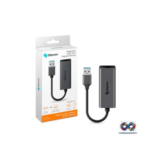 Adaptador-USB-3.0-a-Gigabit-Ethernet-RJ45.jpg