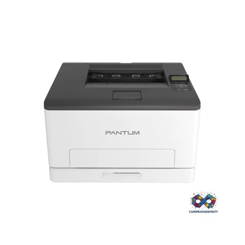 Impresora Láser a Color Pantum CP1100W