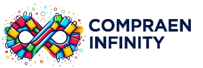 InfinityShop