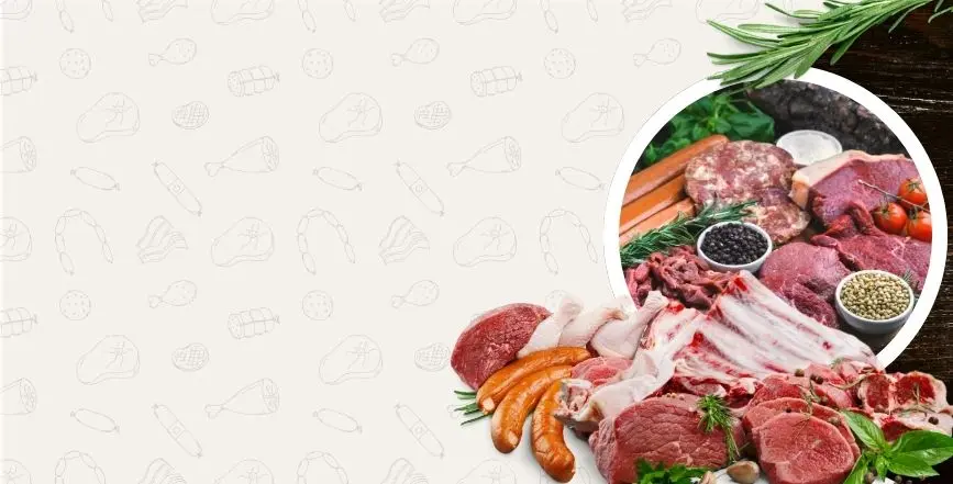 carnes