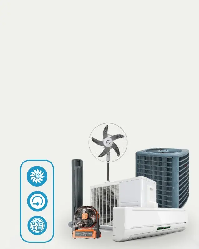 clima