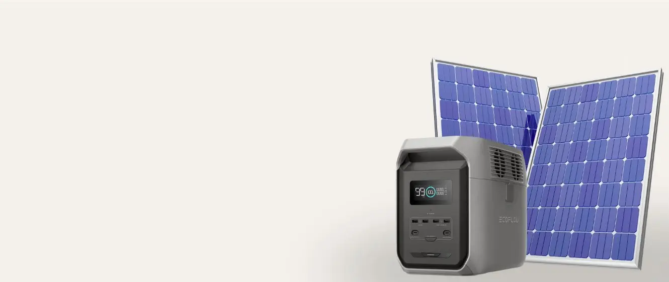 energia