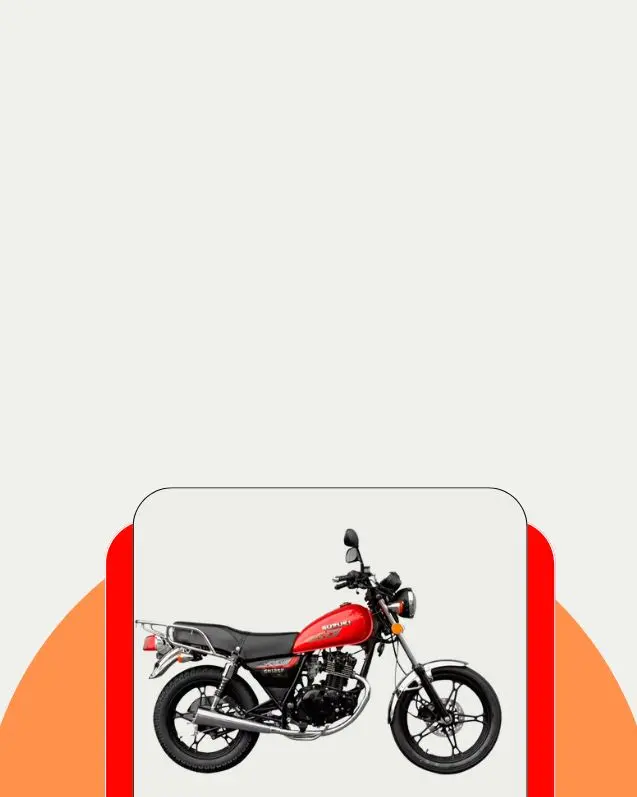 moto