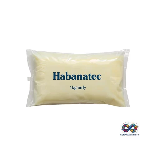 Leche en Polvo