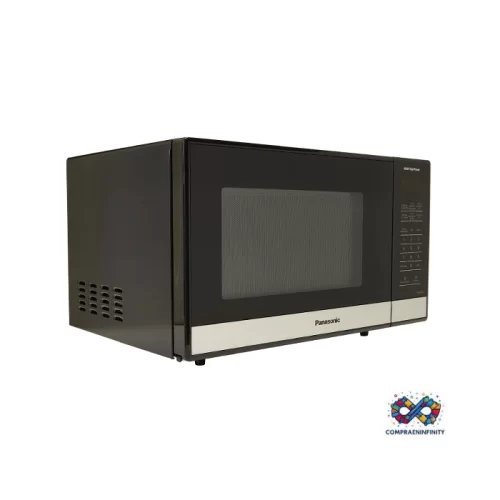 Microwave Panasonic NN-SB428S 900W