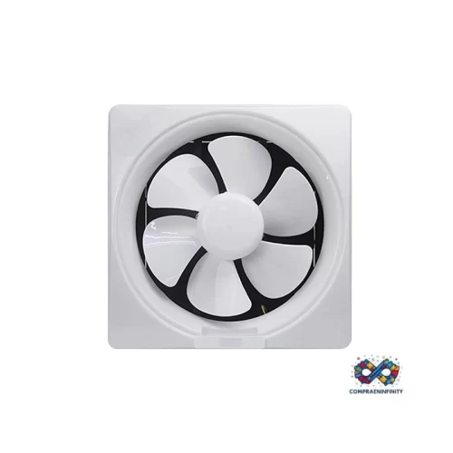 EXTRACTOR 10¨