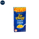 Macarrones Cheese 7.25 oz