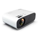 Proyector de pantalla inalámbrico