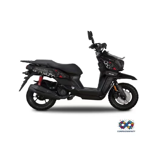 AVA200T FLAMINGO